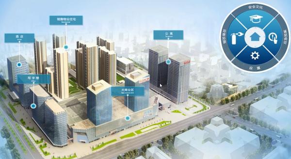 开发建筑科技软件的公司有哪些?哪家建筑软件公司口碑好 第2张 开发建筑科技软件的公司有哪些?哪家建筑软件公司口碑好 第2张