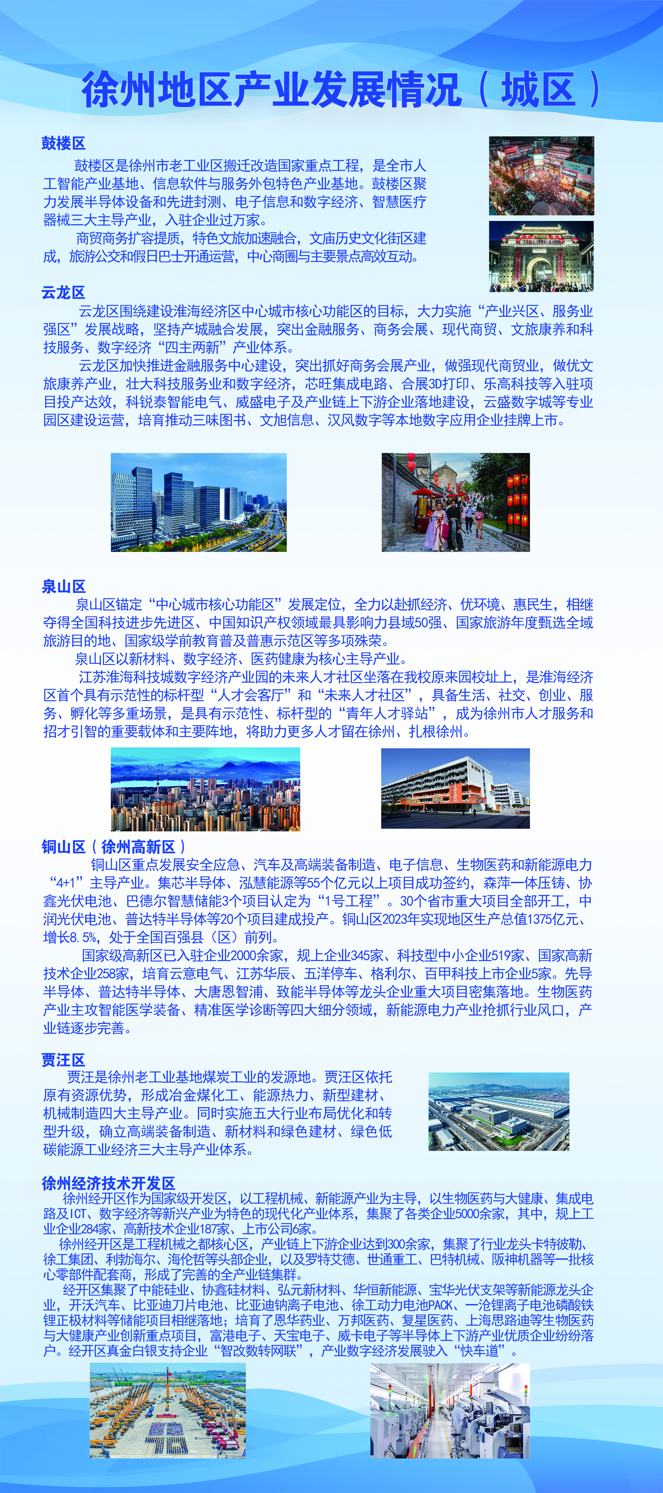 徐州网站开发市场现状分析,如何抓住行业机遇? 第2张 徐州网站开发市场现状分析,如何抓住行业机遇? 第2张