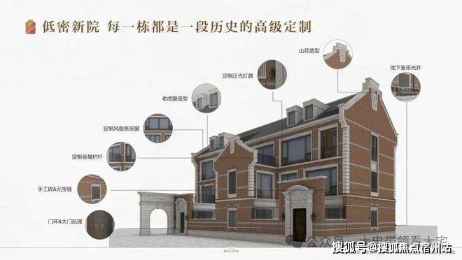 上海配资网站开发哪家便宜?上海配资网站开发多少钱 第1张 上海配资网站开发哪家便宜?上海配资网站开发多少钱 第1张