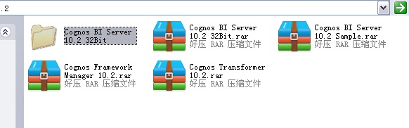 cognos怎么安装配置,cognos安装配置步骤详解 第3张 cognos怎么安装配置,cognos安装配置步骤详解 第3张