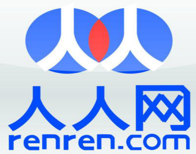 ren是什么域名?ren域名注册及使用指南 第1张 ren是什么域名?ren域名注册及使用指南 第1张