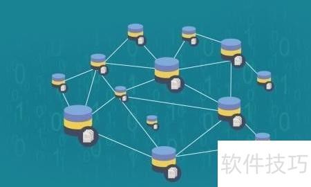 分布式消息选型要注意哪些关键点？