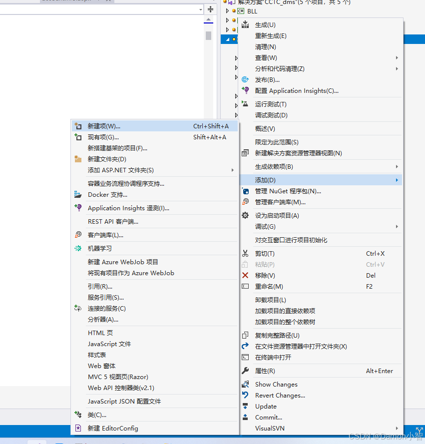 ASP.NET如何实现动态缩略图?一文详解创建方法与关键步骤 第3张 ASP.NET如何实现动态缩略图?一文详解创建方法与关键步骤 第3张