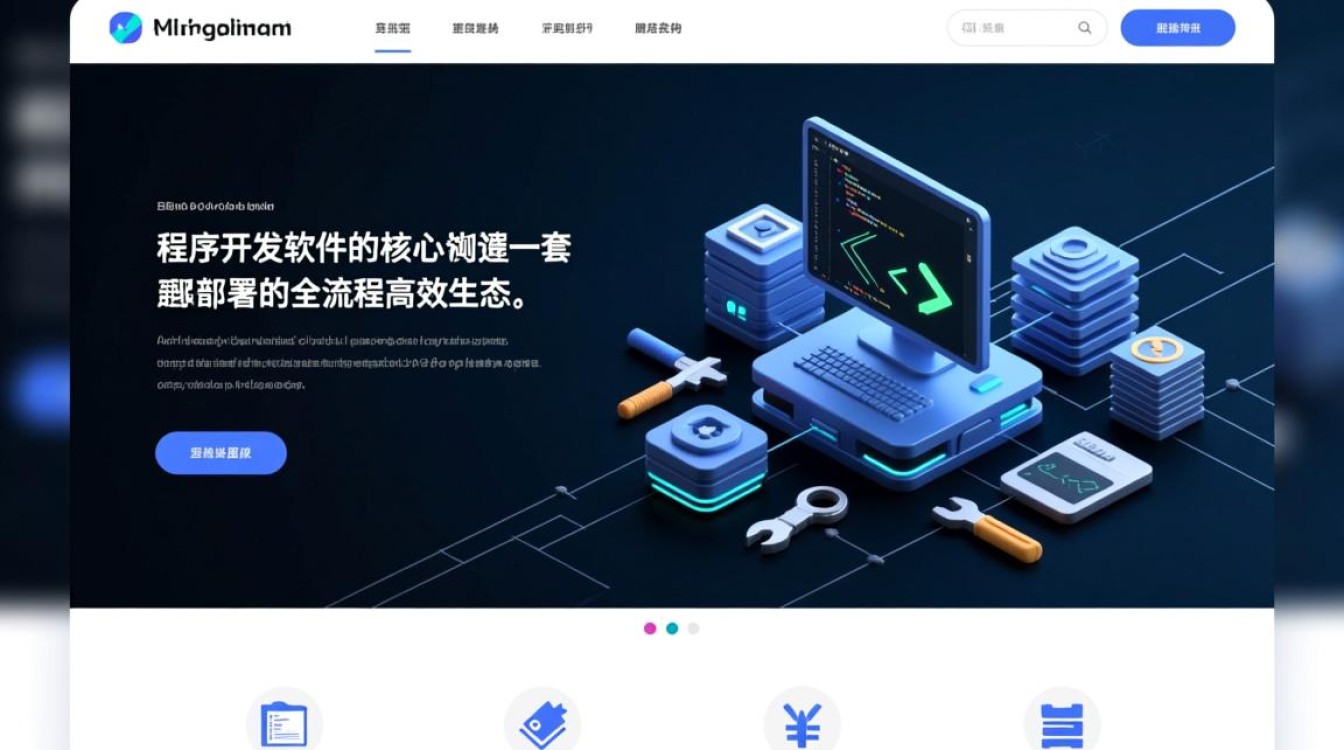 网页集成开发工具怎么用,网页集成开发工具 第3张 网页集成开发工具怎么用,网页集成开发工具 第3张