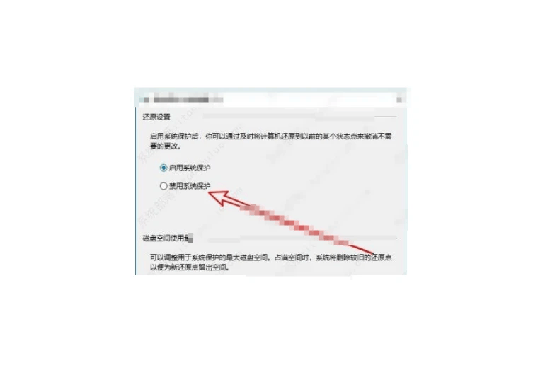 live域名无法备案怎么办?live域名不能备案的原因及解决方法 第1张 live域名无法备案怎么办?live域名不能备案的原因及解决方法 第1张