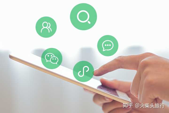营销互动小程序开发怎么做,营销互动小程序开发 第3张 营销互动小程序开发怎么做,营销互动小程序开发 第3张