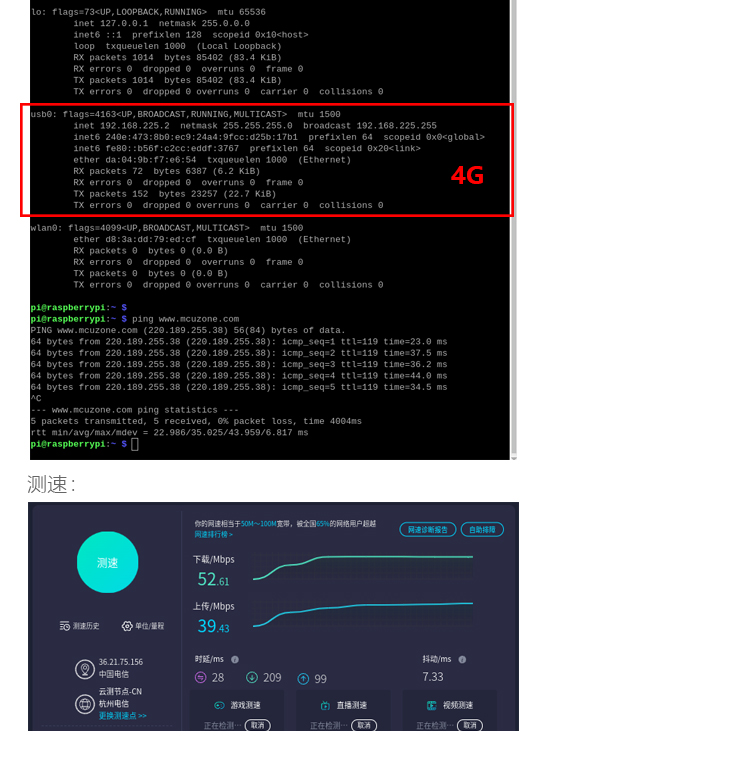 magento开发模块url404,magento模块url404怎么解决 第1张 magento开发模块url404,magento模块url404怎么解决 第1张