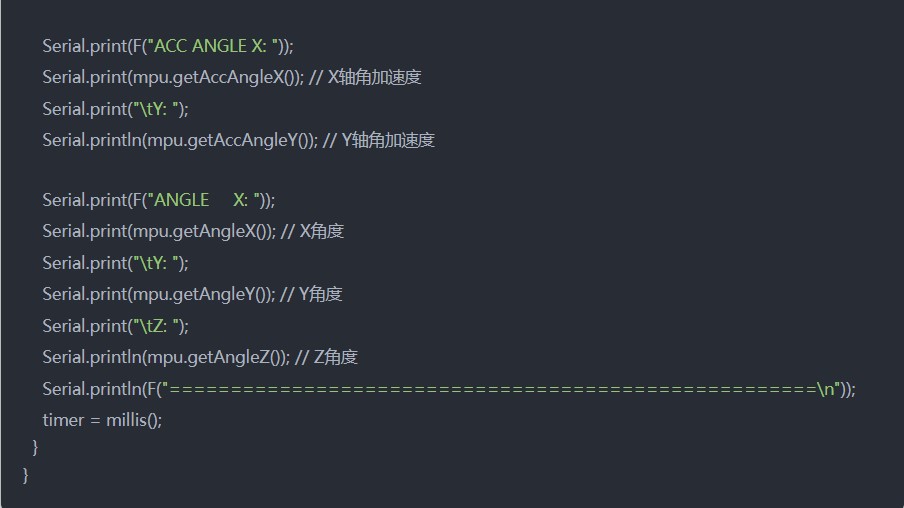 magento开发模块url404,magento模块url404怎么解决 第2张 magento开发模块url404,magento模块url404怎么解决 第2张