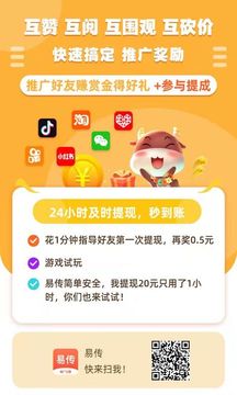 云监控返利怎样赚?邀请好友各赚51元返利活动上不封顶 第1张 云监控返利怎样赚?邀请好友各赚51元返利活动上不封顶 第1张