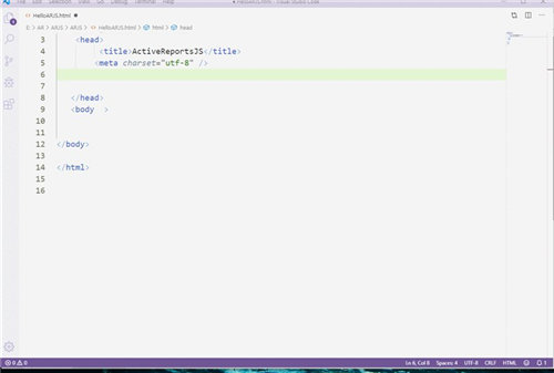asp.net去除html的函数代码具体实现方法? 第1张 asp.net去除html的函数代码具体实现方法? 第1张