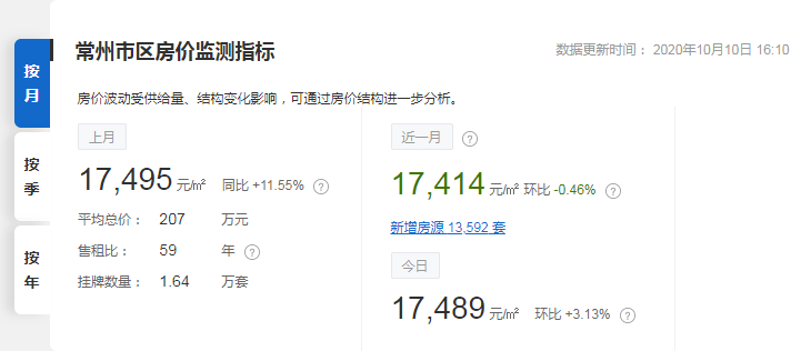 常州天宁区微信开发多少钱,常州微信开发公司 第3张 常州天宁区微信开发多少钱,常州微信开发公司 第3张