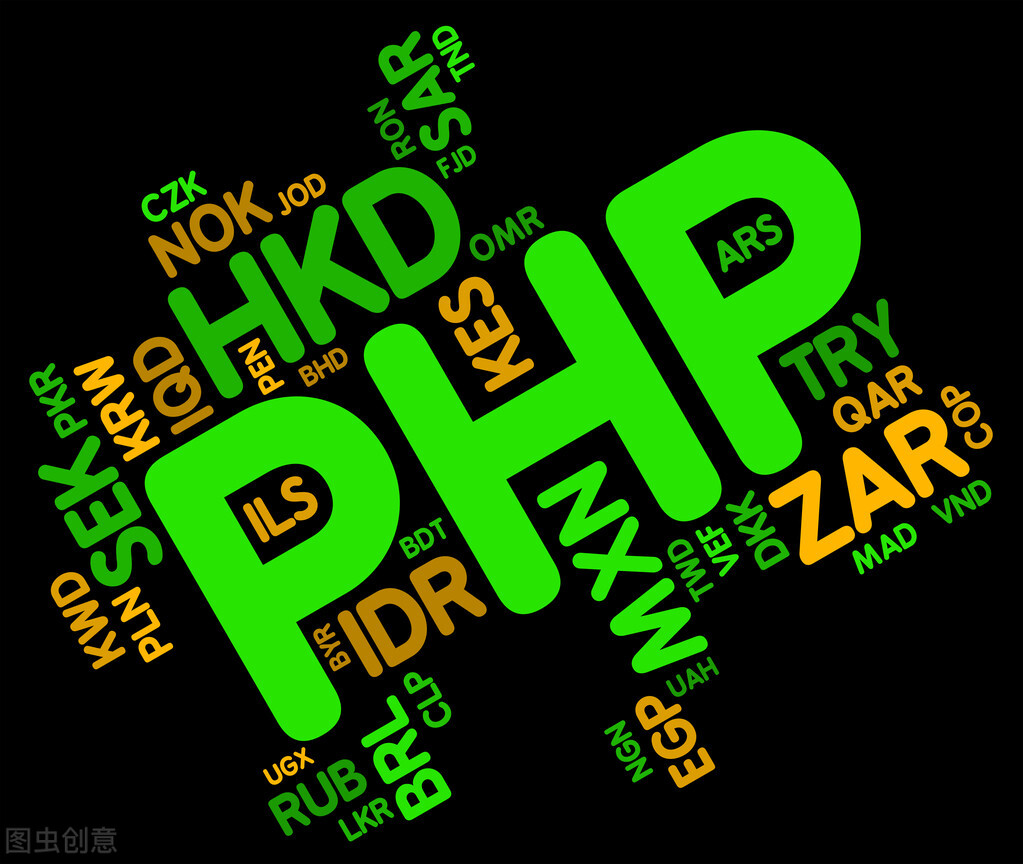 php开发新语言吗,php开发需要学哪些语言 第1张 php开发新语言吗,php开发需要学哪些语言 第1张