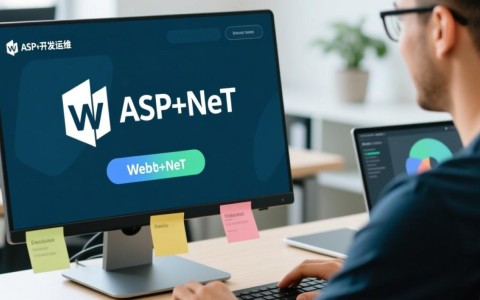 如何选择合适的ASP.NET题库?推荐这几类优质资源帮你提升! 第1张 如何选择合适的ASP.NET题库?推荐这几类优质资源帮你提升! 第1张