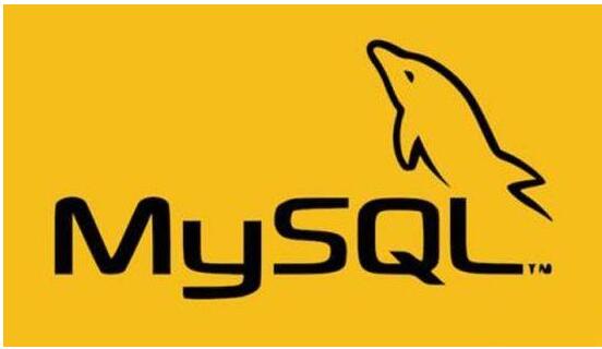 服务器检查mysql时如何定位具体问题? 第2张 服务器检查mysql时如何定位具体问题? 第2张
