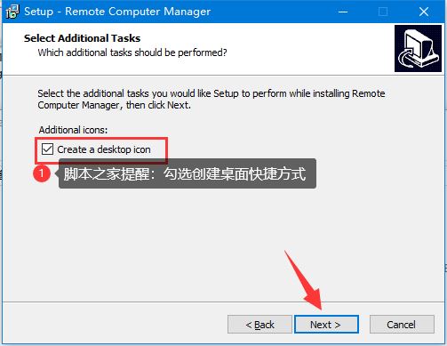remoting配置怎么设置,remoting配置详解及常见问题 第2张 remoting配置怎么设置,remoting配置详解及常见问题 第2张