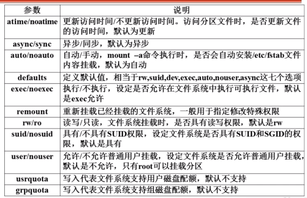 remoting配置怎么设置,remoting配置详解及常见问题 第3张 remoting配置怎么设置,remoting配置详解及常见问题 第3张
