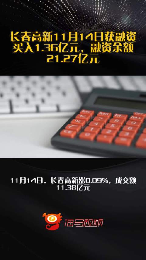 长春网站开发多少钱,长春做网站公司哪家好 第2张 长春网站开发多少钱,长春做网站公司哪家好 第2张