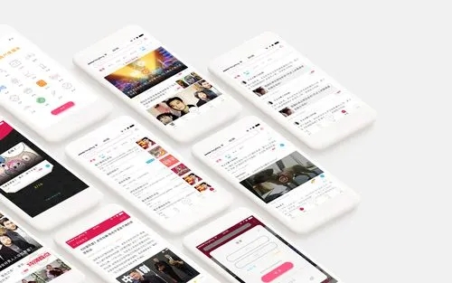 开发新的app方向,做哪个app容易火 第2张 开发新的app方向,做哪个app容易火 第2张
