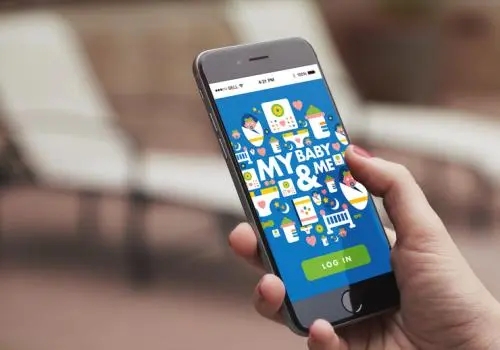 开发新的app方向,做哪个app容易火 第3张 开发新的app方向,做哪个app容易火 第3张