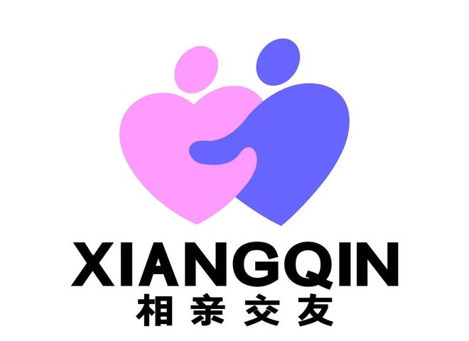 织梦开发交友网,如何实现精准用户匹配与高活跃度? 第2张 织梦开发交友网,如何实现精准用户匹配与高活跃度? 第2张