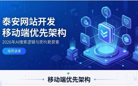 泰安网站开发推广怎么做,泰安网站建设公司 第3张 泰安网站开发推广怎么做,泰安网站建设公司 第3张