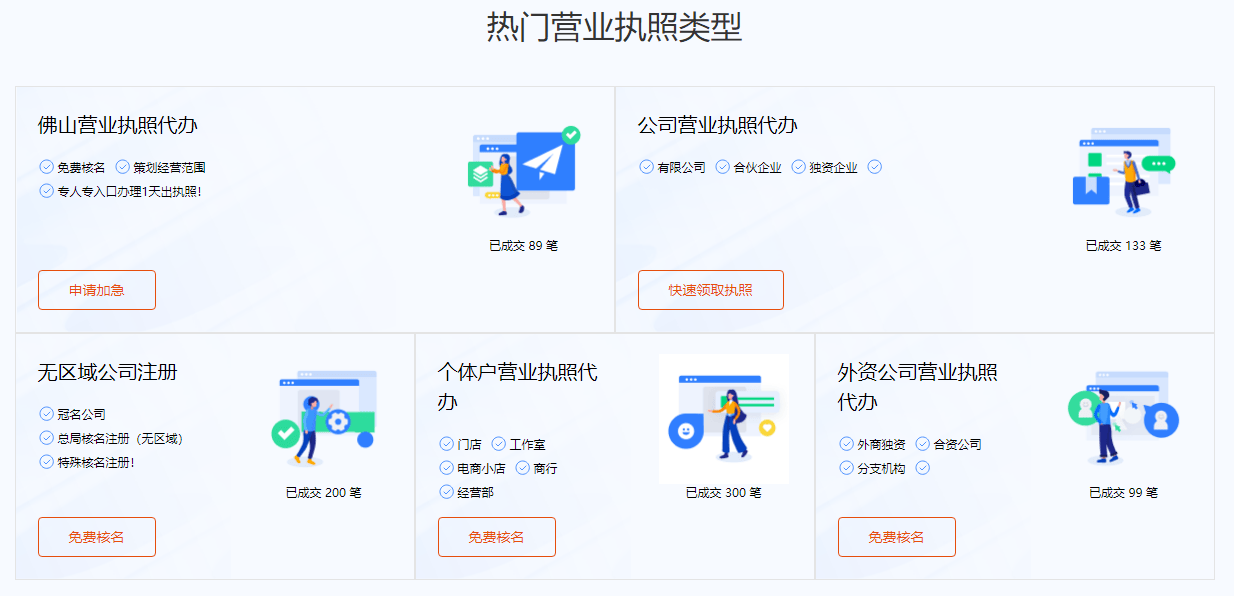 如何通过广东网站开发公司电话快速筛选出优质服务商? 第1张 如何通过广东网站开发公司电话快速筛选出优质服务商? 第1张