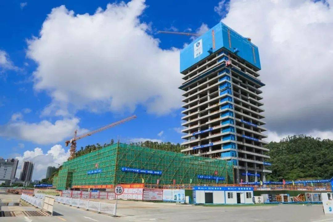 珠海建设开发公司怎么样,珠海建设开发公司 第3张 珠海建设开发公司怎么样,珠海建设开发公司 第3张