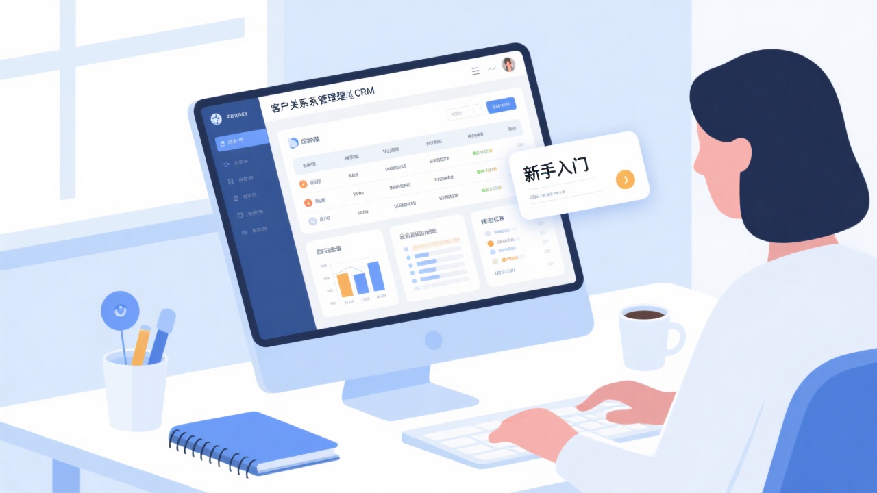 智能客户端开发教程,智能客户端开发需要学什么 第1张 智能客户端开发教程,智能客户端开发需要学什么 第1张