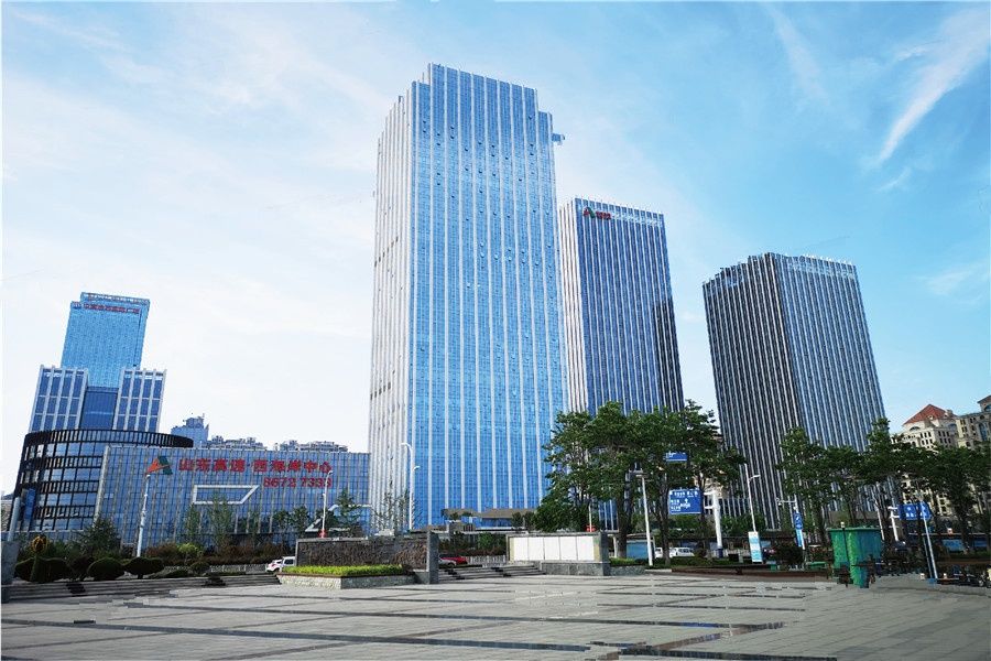 黄岛开发区网站制作哪家好?黄岛开发区网站制作公司推荐 第1张 黄岛开发区网站制作哪家好?黄岛开发区网站制作公司推荐 第1张