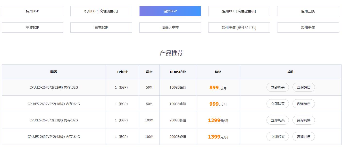 服务器网站图片储存,图片存哪里好? 第3张 服务器网站图片储存,图片存哪里好? 第3张