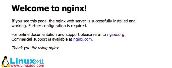 lnmp服务器如何正确配置php环境?配置过程中常见问题解析 第1张 lnmp服务器如何正确配置php环境?配置过程中常见问题解析 第1张