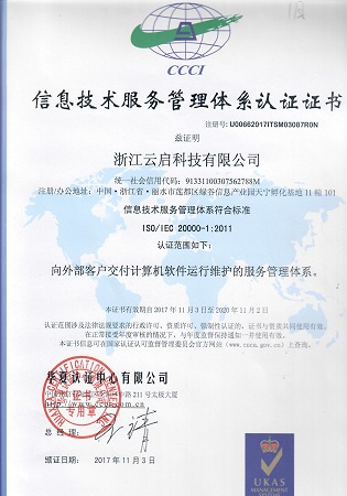 服务器证书技术 第3张 服务器证书技术 第3张