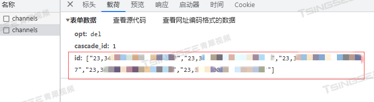 如何高效批量删除同一行重复数据,优化数据库行一致性问题? 第3张 如何高效批量删除同一行重复数据,优化数据库行一致性问题? 第3张