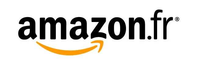 法国亚马逊网站域名是什么?法国amazon.fr官网入口 第1张 法国亚马逊网站域名是什么?法国amazon.fr官网入口 第1张