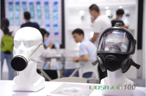防护促销为何防护用品促销活动如此火爆,背后有何深层原因? 第3张 防护促销为何防护用品促销活动如此火爆,背后有何深层原因? 第3张