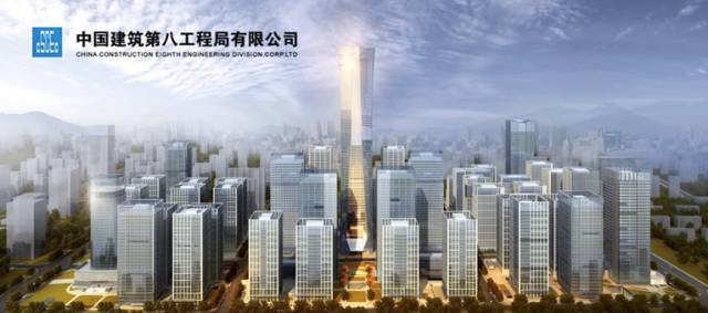 建设开发公司的区别是什么?建设开发公司有什么区别 第1张 建设开发公司的区别是什么?建设开发公司有什么区别 第1张