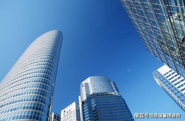 建设开发公司的区别是什么?建设开发公司有什么区别 第3张 建设开发公司的区别是什么?建设开发公司有什么区别 第3张