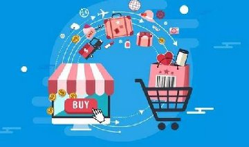 电商 app 开发外包要多少钱？电商 开发外包费用及周期详解 第1张