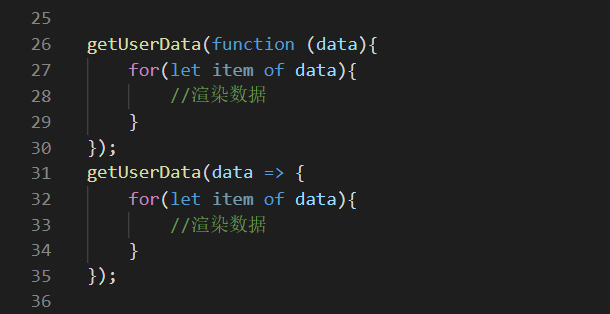 JavaScript中返回函数的函数如何正确实现和应用? 第1张 JavaScript中返回函数的函数如何正确实现和应用? 第1张