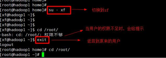 Linux环境下返回值指针访问限制问题,如何解决? 第1张 Linux环境下返回值指针访问限制问题,如何解决? 第1张