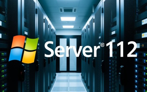 SQL Server 2012 配置实例时常见问题及解决方法是什么? 第1张 SQL Server 2012 配置实例时常见问题及解决方法是什么? 第1张