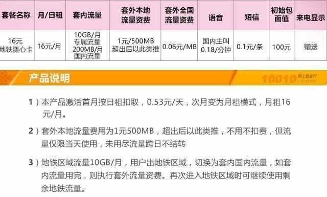 温哥华机房免费试用多久?中秋特惠17天0元试用,满意再付款! 第2张 温哥华机房免费试用多久?中秋特惠17天0元试用,满意再付款! 第2张