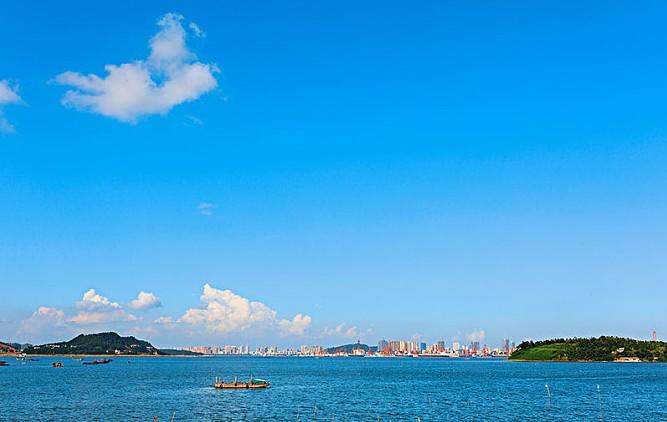 防城港空气指数API是什么?如何准确获取和解读? 第3张 防城港空气指数API是什么?如何准确获取和解读? 第3张