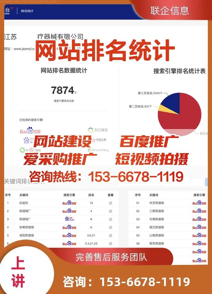 徐州微网站开发多少钱,徐州微网站制作费用 第3张 徐州微网站开发多少钱,徐州微网站制作费用 第3张