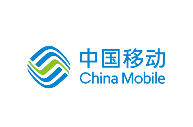 登录中国移动宽带怎么登录？中国移动宽带登录入口 第1张
