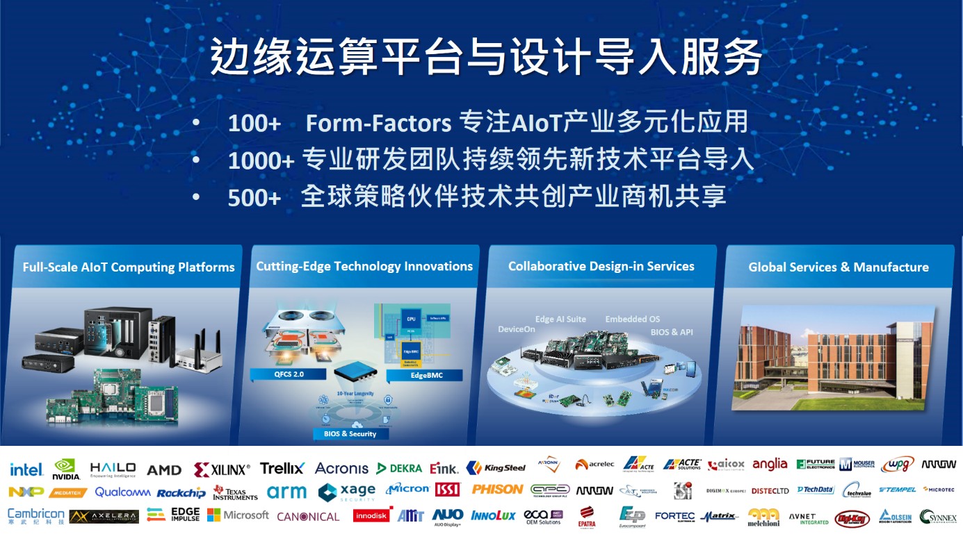 哪家网络公司常用什么品牌型号的开发机? 第3张 哪家网络公司常用什么品牌型号的开发机? 第3张
