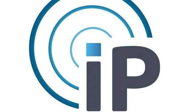 高防IP国外使用,有哪些可靠的选择和注意事项? 第2张 高防IP国外使用,有哪些可靠的选择和注意事项? 第2张