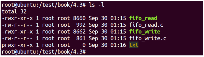 如何解决Linux消息队列MQ配置失败的问题?常见原因与解决步骤 第2张 如何解决Linux消息队列MQ配置失败的问题?常见原因与解决步骤 第2张