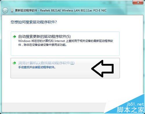 如何在Solaris系统中配置网卡驱动及解决常见网络连接问题? 第2张 如何在Solaris系统中配置网卡驱动及解决常见网络连接问题? 第2张
