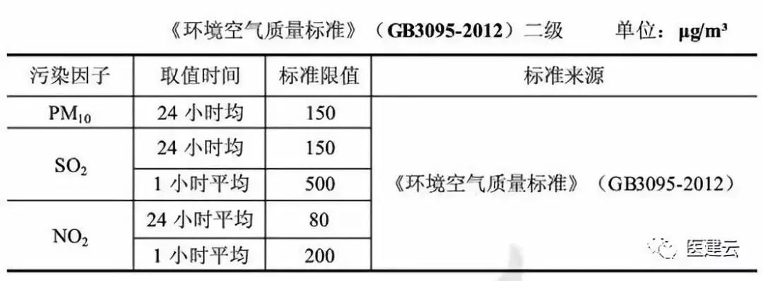 批量空号检测报价如何?行业标准及影响因素全解析? 第1张 批量空号检测报价如何?行业标准及影响因素全解析? 第1张